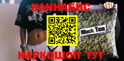 скорость mdpv Камышлов