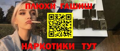 ешки Кингисепп